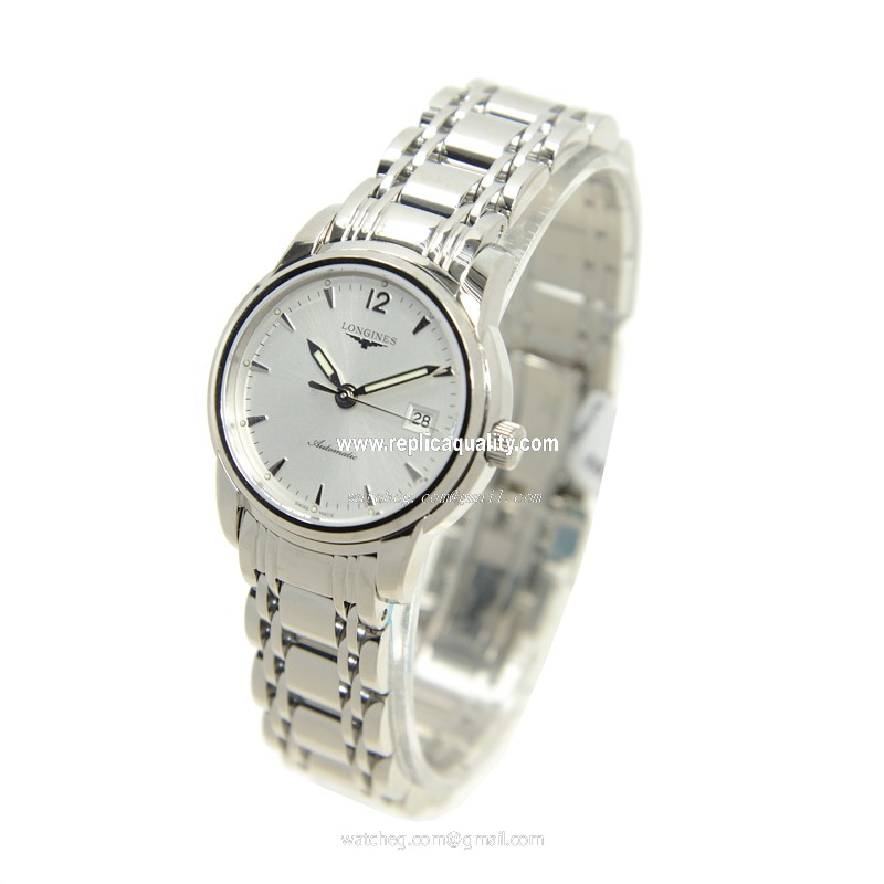 Longines L2.563.4.72.6 3