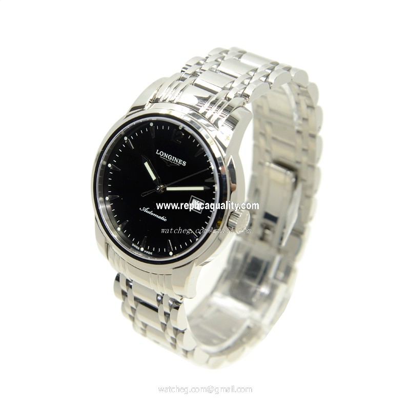 Longines L2.766.4.52.6 3