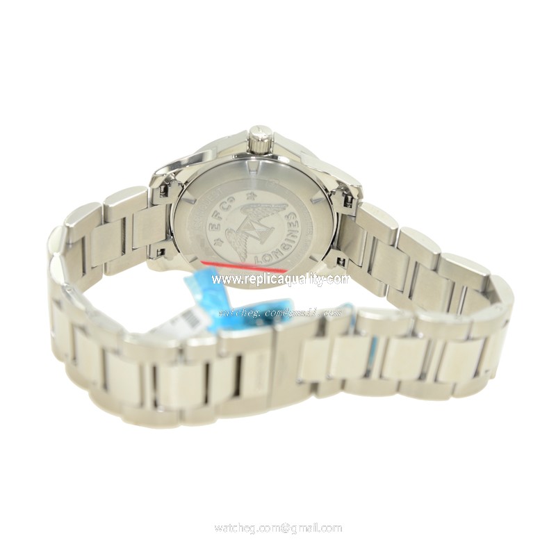 Longines L3.277.4.56.6 3