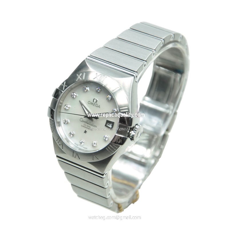 Omega 123.10.31.20.55.001 3