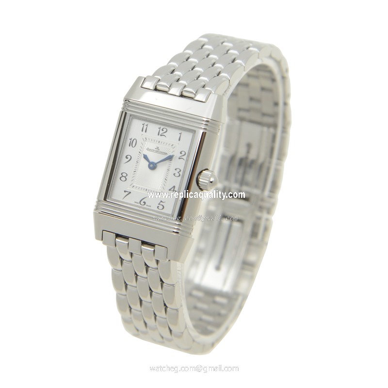 Jaeger-Lecoultre Q2668112 3
