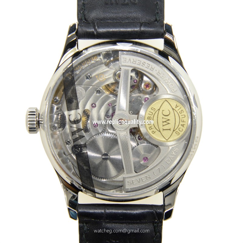 IWC IW500109 3