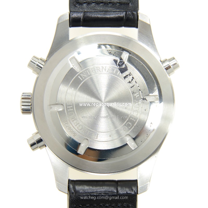 IWC IW377801 3