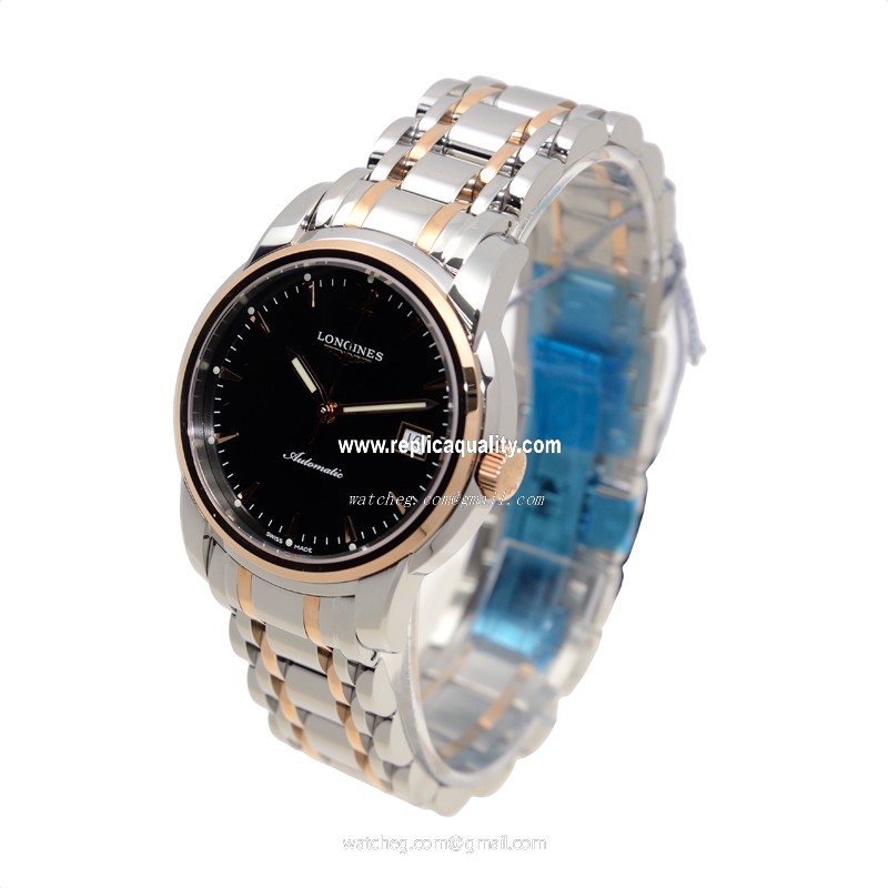 Longines L2.763.5.52.7 3