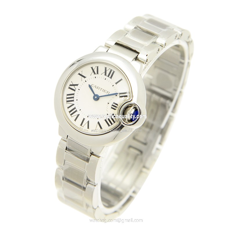 Cartier W69010Z4 3
