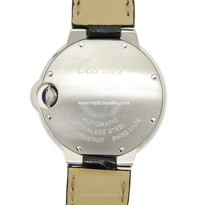 Cartier W6920085 3