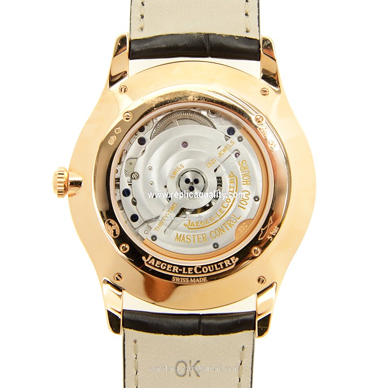 Jaeger-Lecoultre Q1352520 3