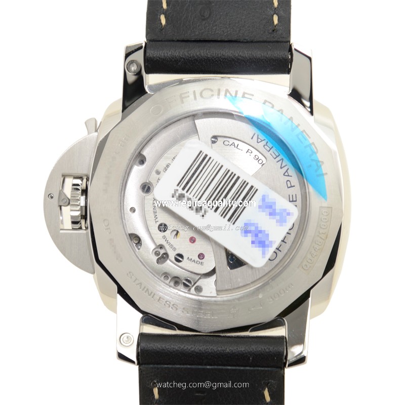 Panerai PAM00499 3