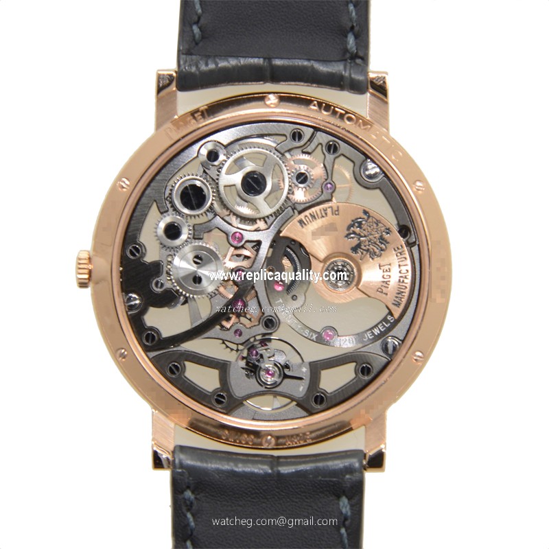 Piaget G0A38132 3