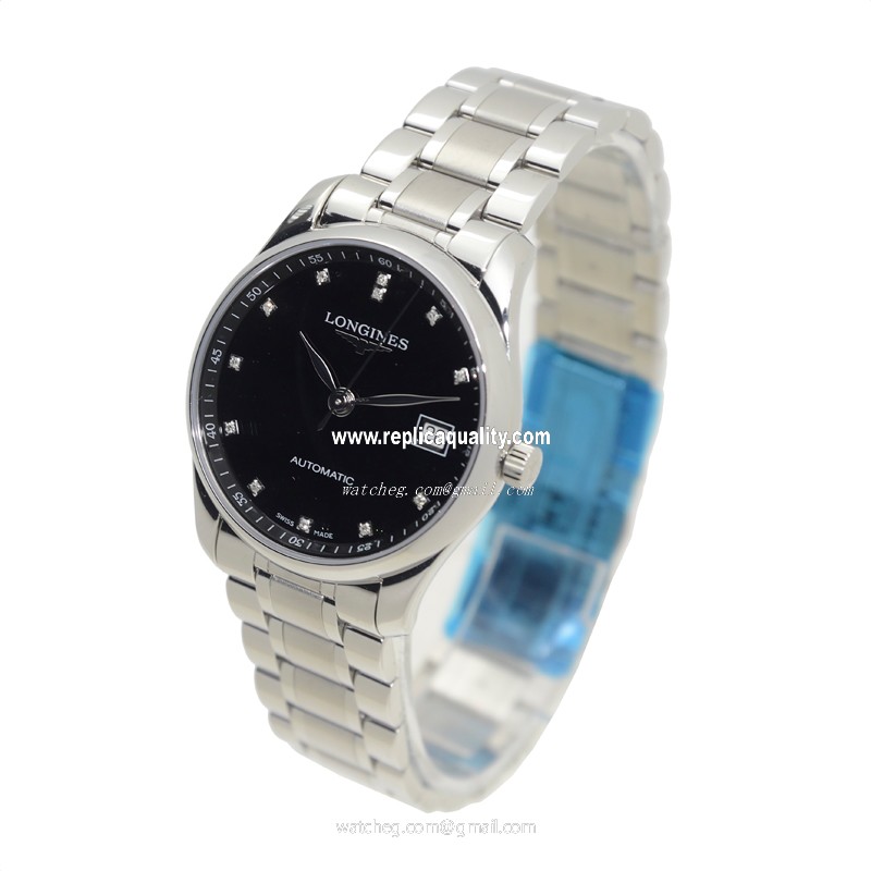 Longines L2.518.4.57.6 3