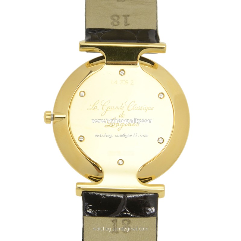 Longines L4.709.2.11.2  3