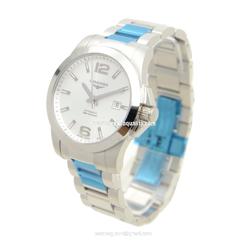 Longines L3.677.4.76.6 3