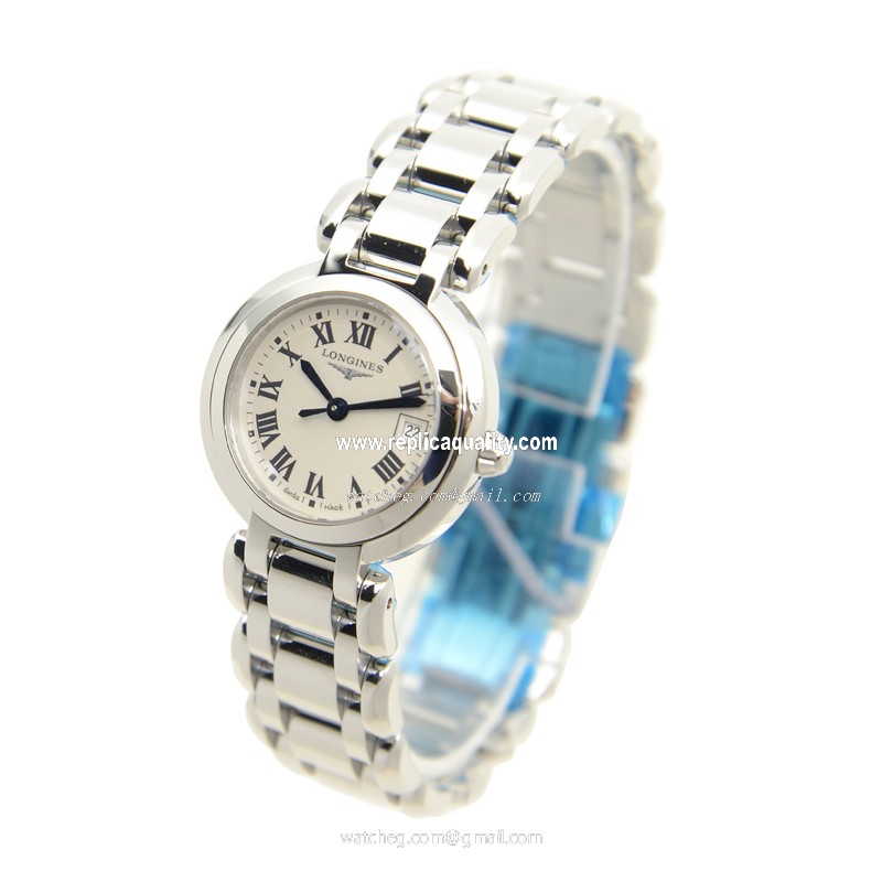 Longines L8.110.4.71.6 3