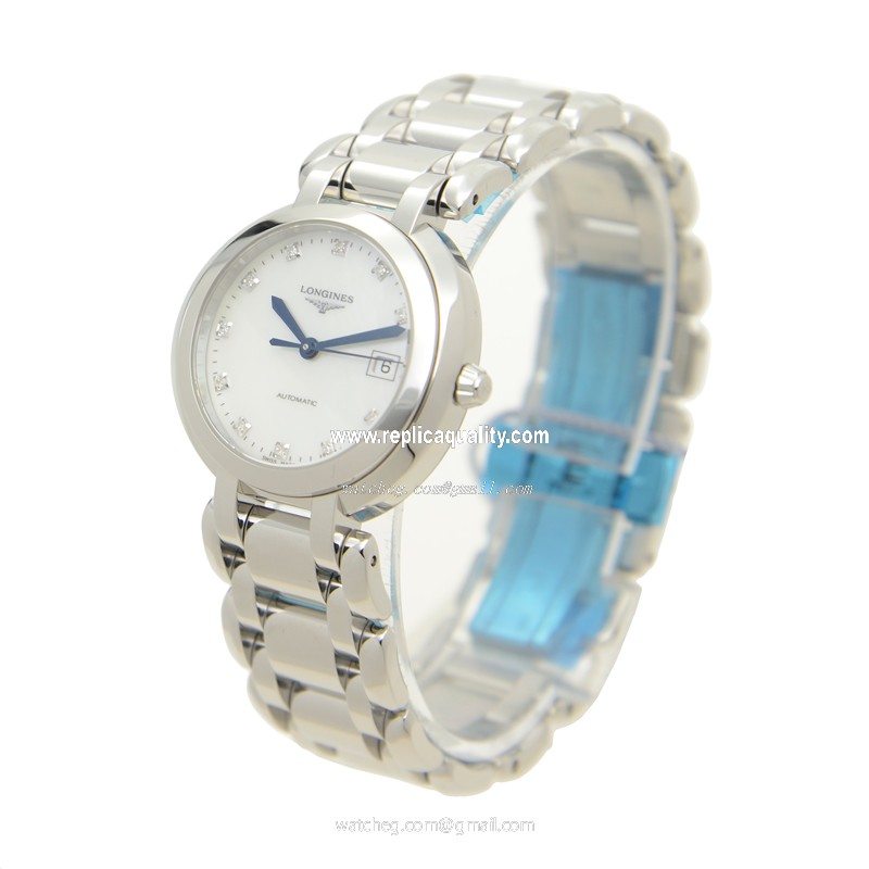 Longines L8.113.4.87.6 3