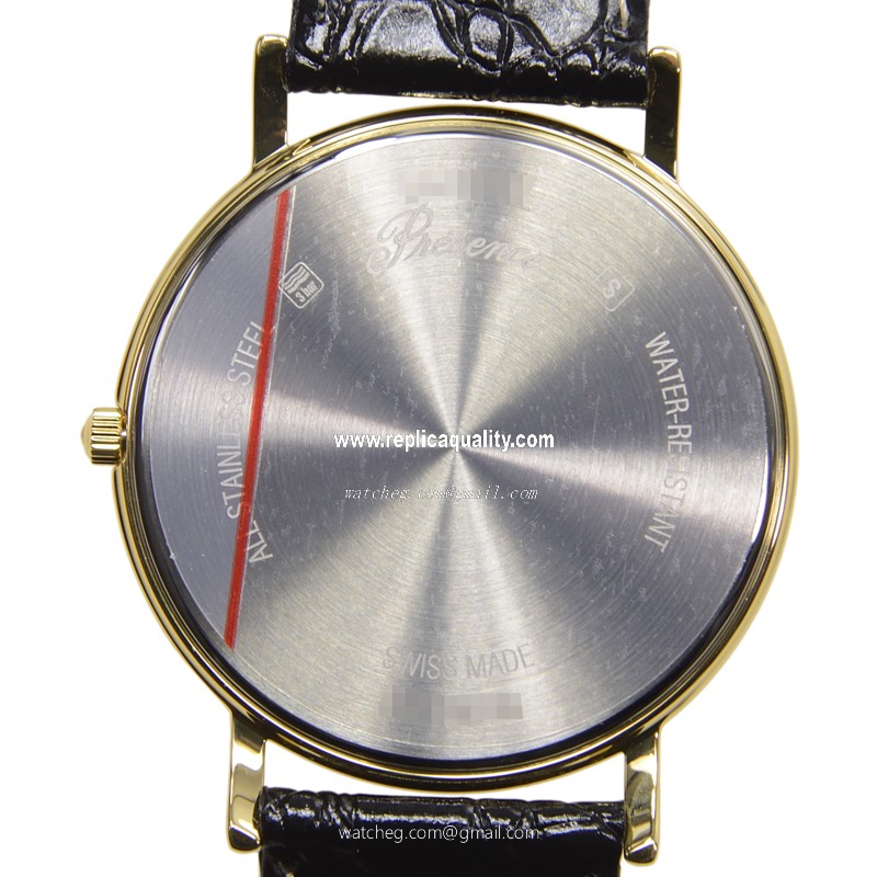 Longines L4.790.2.12.2 3