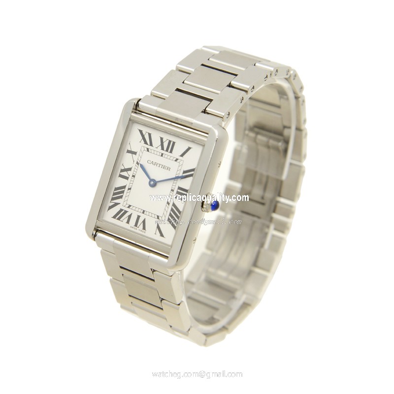 Cartier W5200014 3