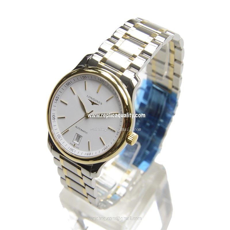 Longines L2.628.5.12.7  3