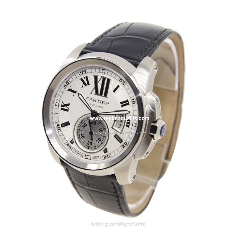 Cartier W7100037 3