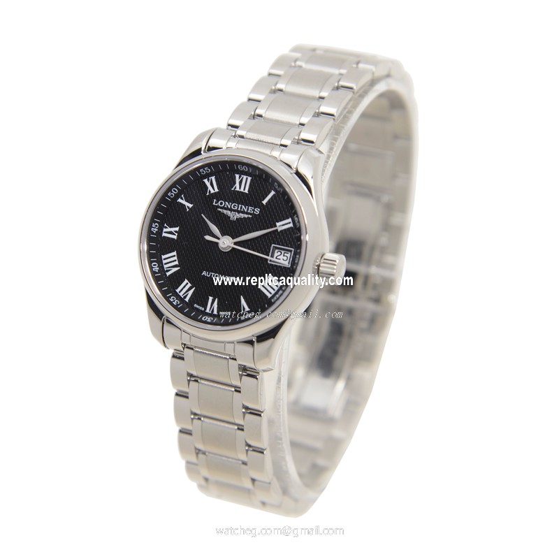 Longines L2.128.4.51.6 3