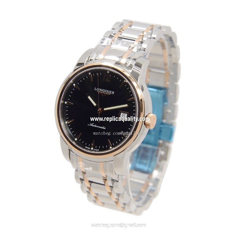 Longines L2.766.5.52.7 3
