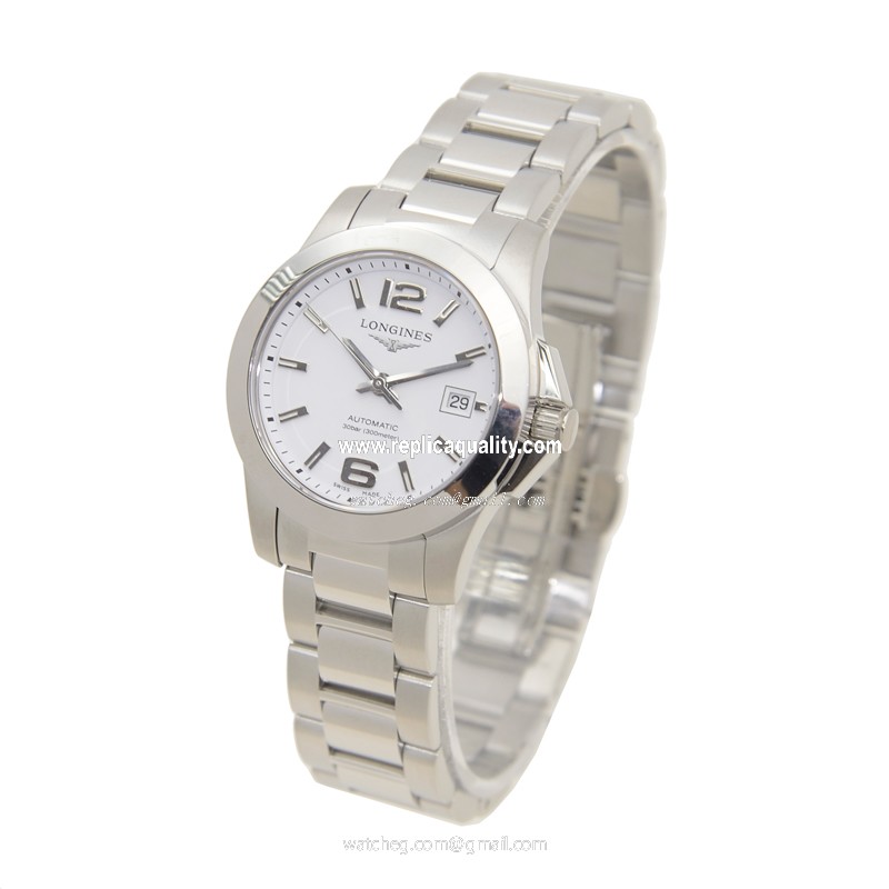 Longines L3.276.4.16.6 3