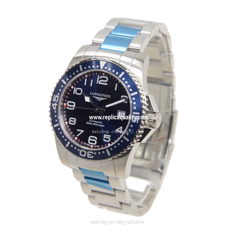 Longines L3.695.4.03.6 3