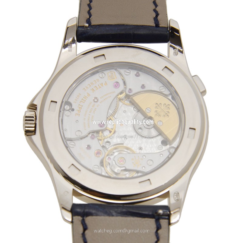 Patek Philippe 5130G-019 3