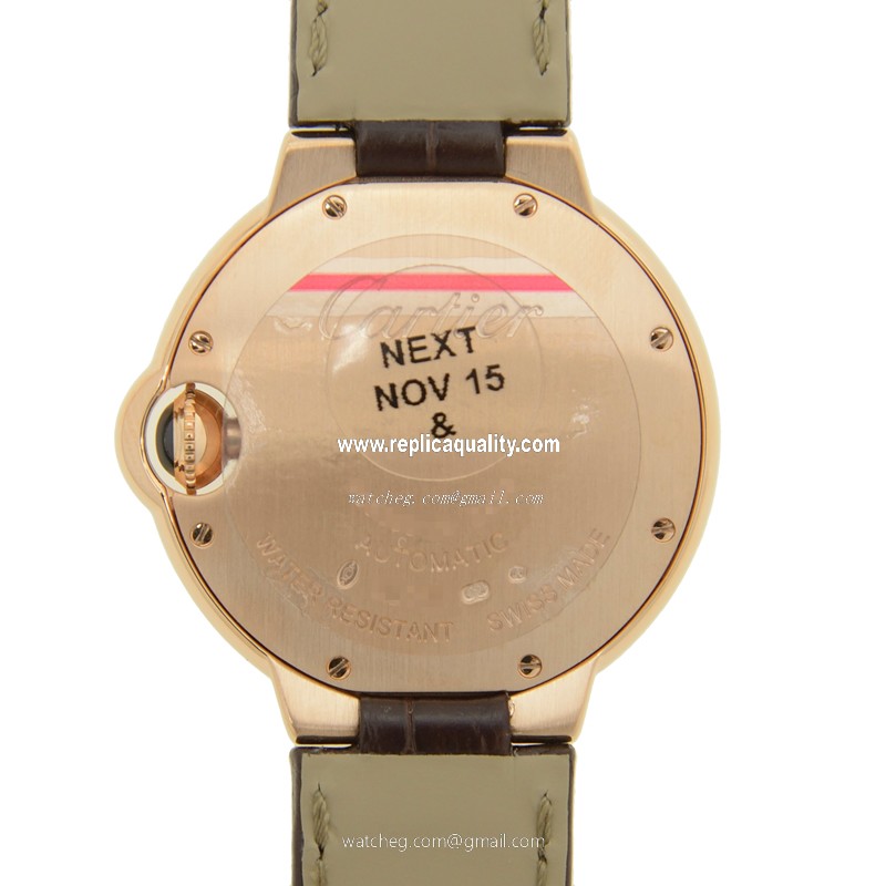 Cartier W6920069 3