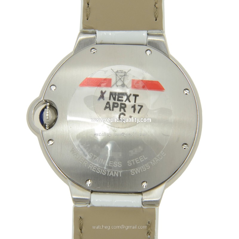 Cartier W6920087 3