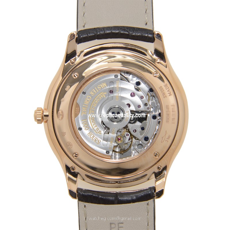 Jaeger-Lecoultre Q1282510 3