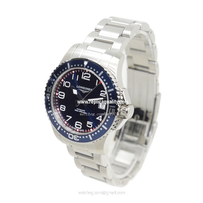 Longines L3.694.4.03.6  3