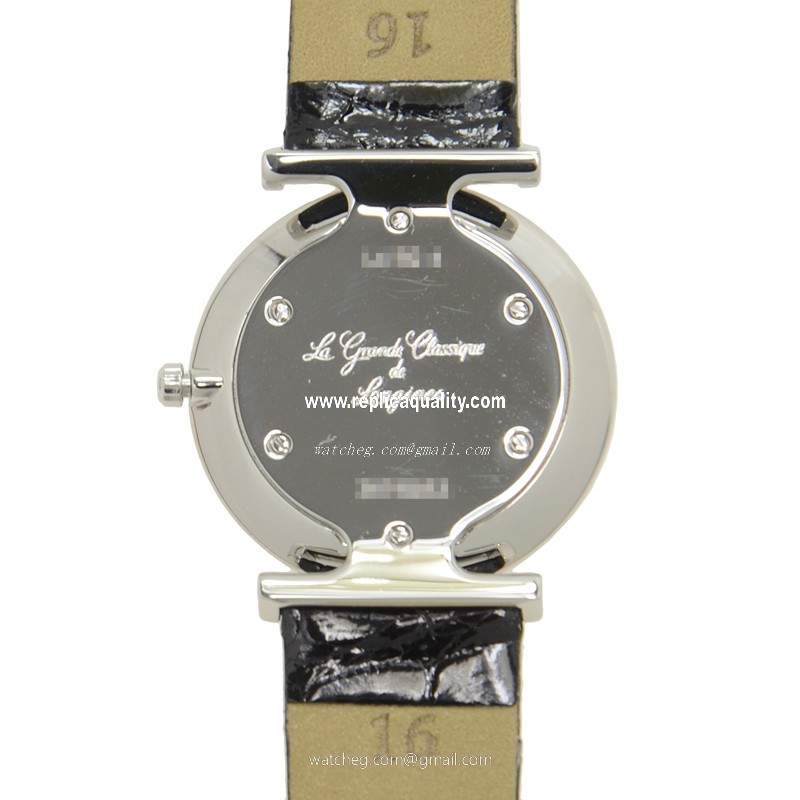 Longines L4.512.4.11.2 3