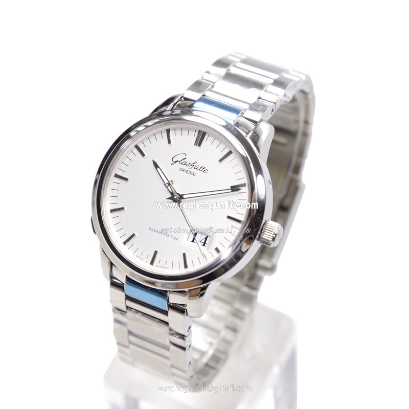 Glashutte 100-03-13-02-14 3