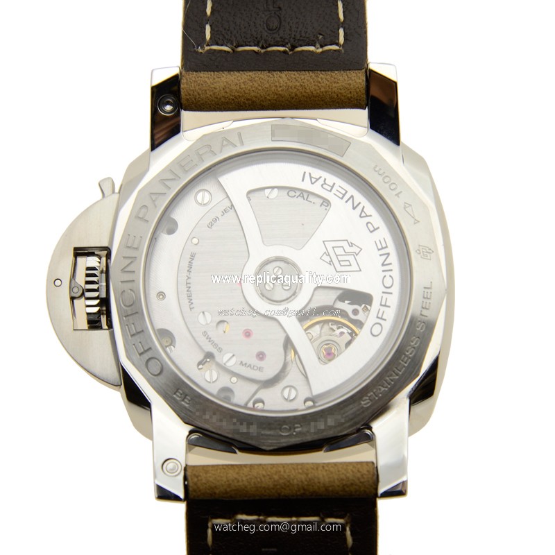 Panerai PAM00537  3