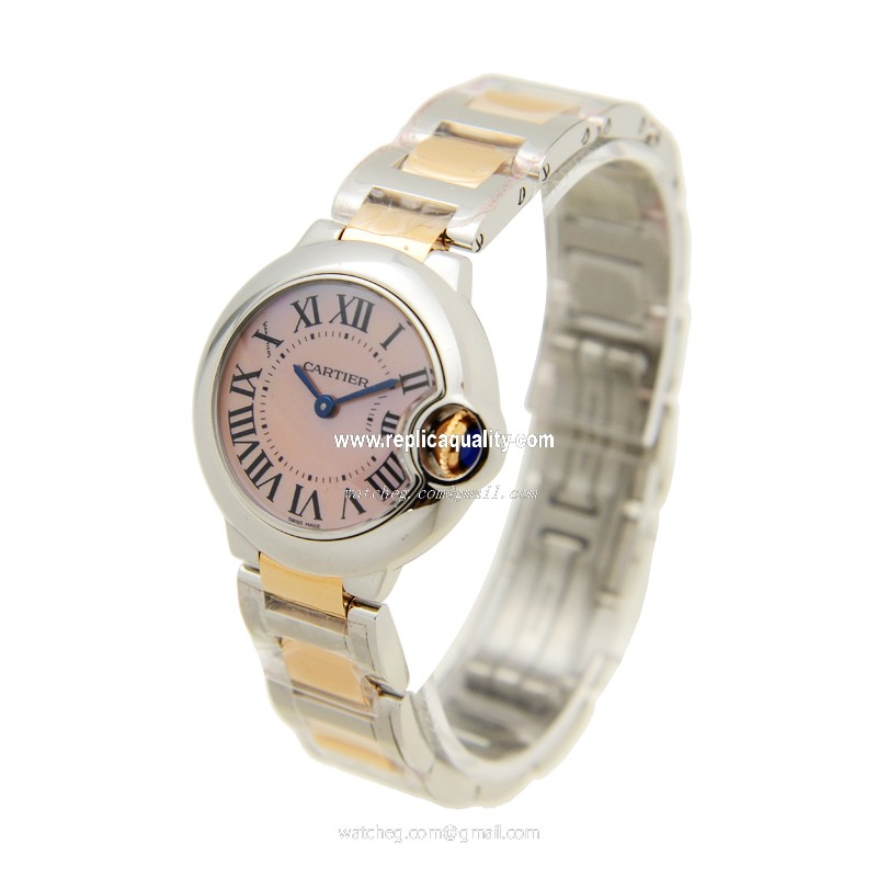 Cartier W6920034 3