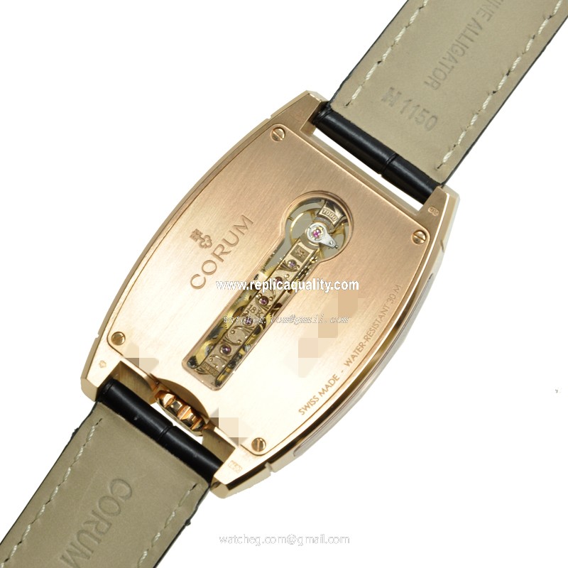 Corum 113.150.55/0001 FN02 3