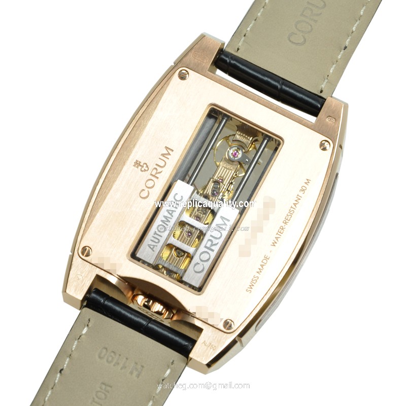 Corum 313.150.55-0001 FN02 3