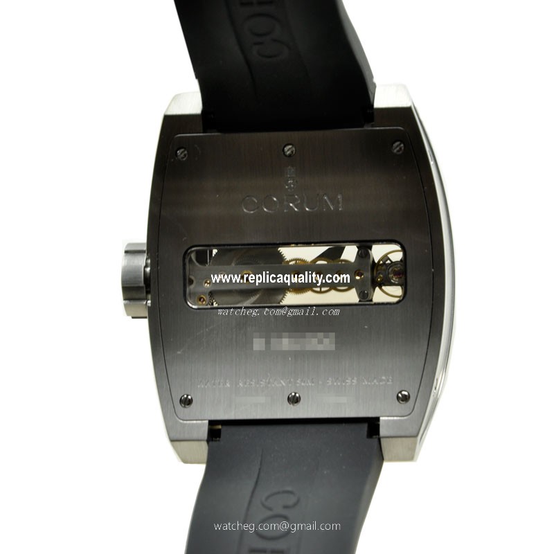 Corum 107.101.04-F371 0000 3