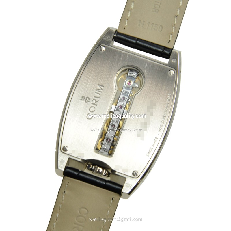 Corum 113.150.59-0001 FK01 3