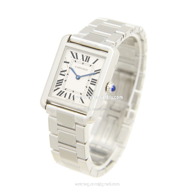Cartier W5200013 3