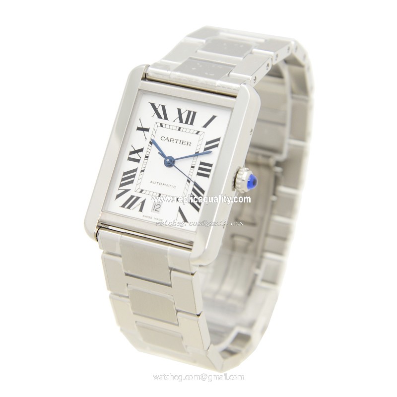 Cartier W5200028 3