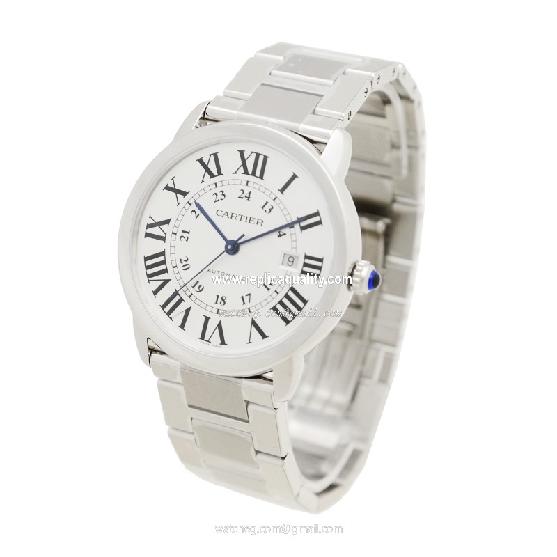 Cartier W6701011 3