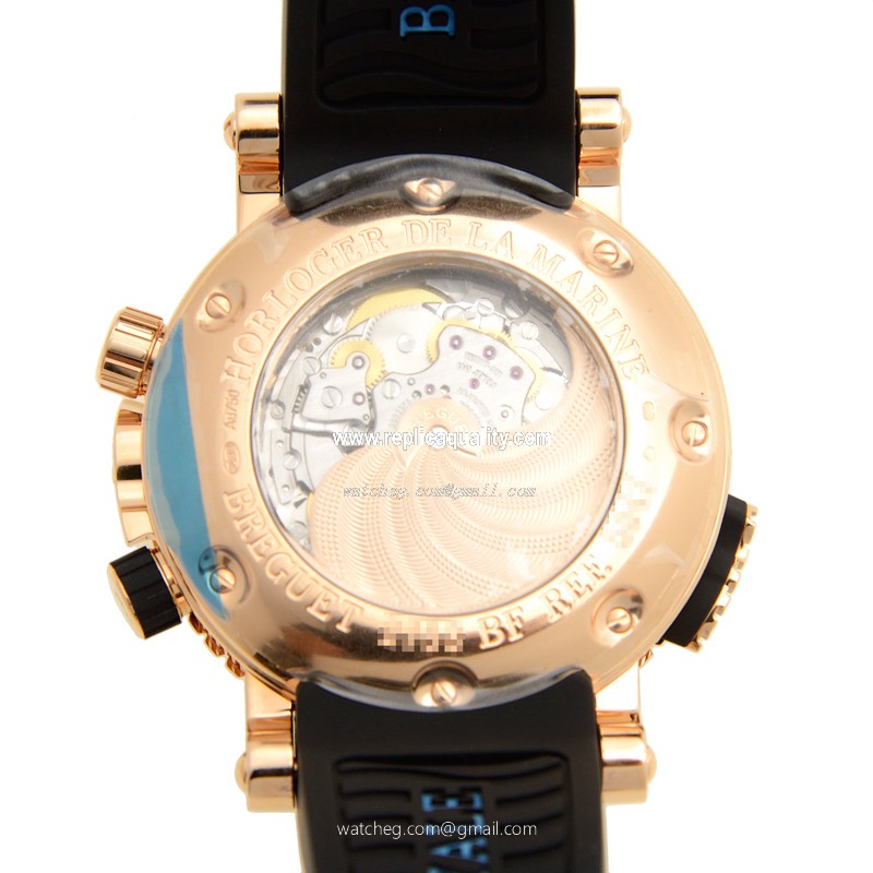 Breguet 5847BR/32/5ZV  3