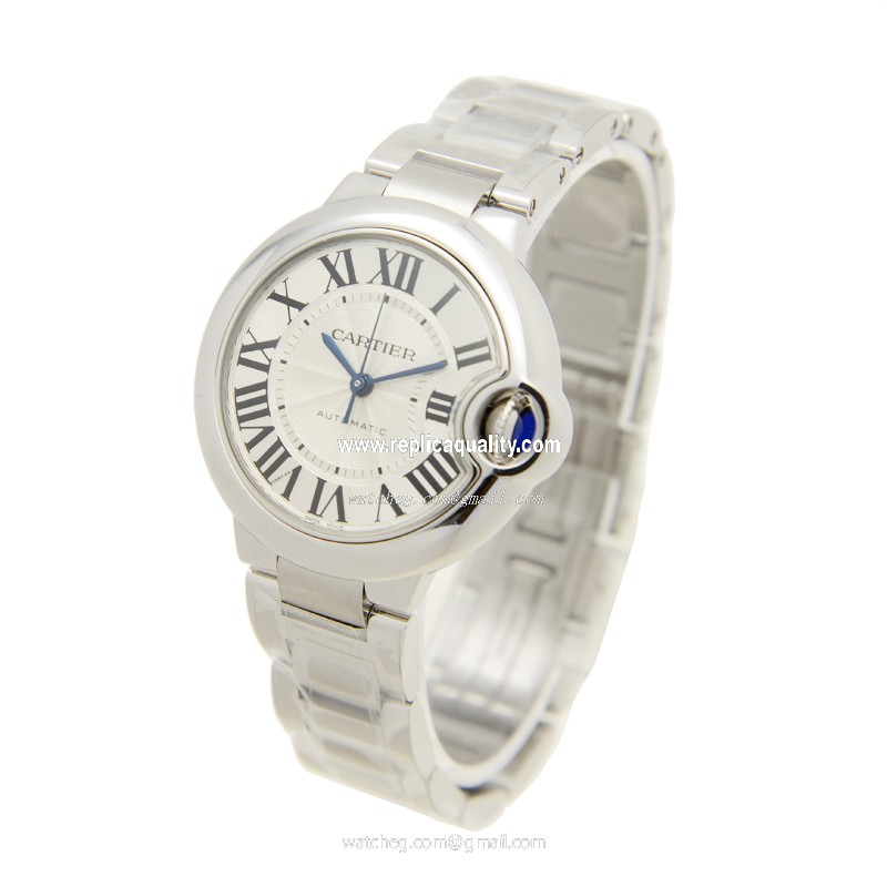 Cartier W6920071 3