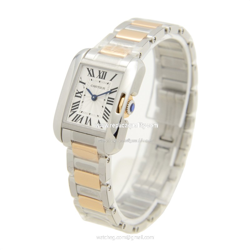 Cartier W5310019 3