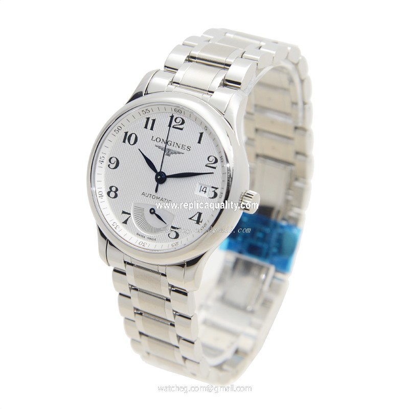 Longines L2.708.4.78.6 3