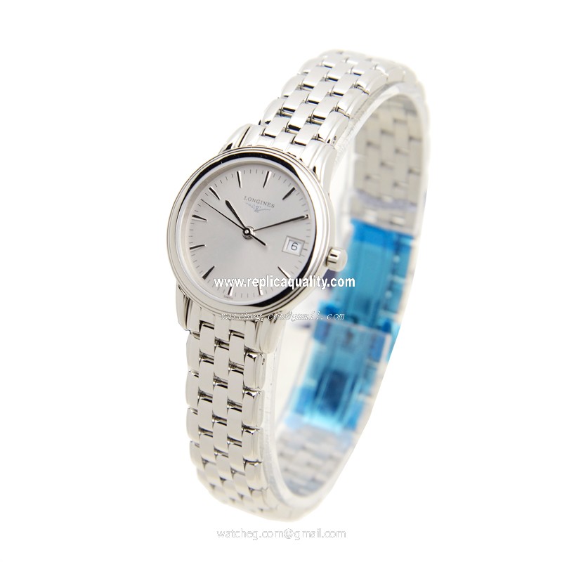 Longines L4.216.4.72.6 3