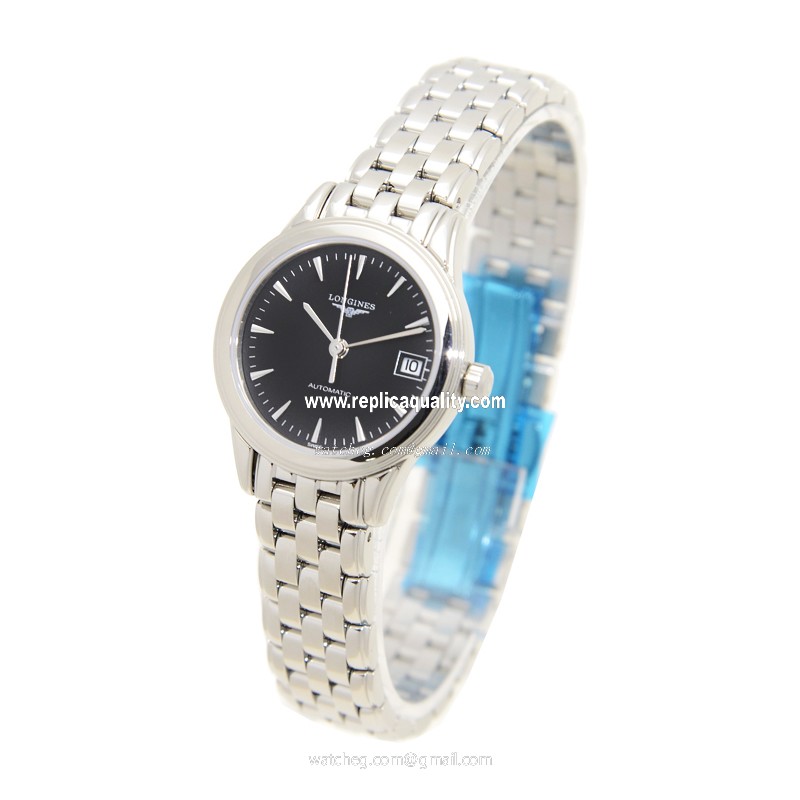 Longines L4.274.4.52.6 3