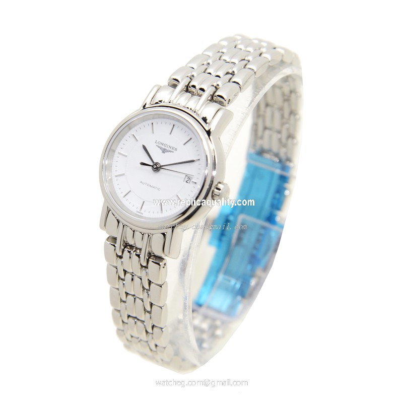 Longines L4.321.4.18.6 3
