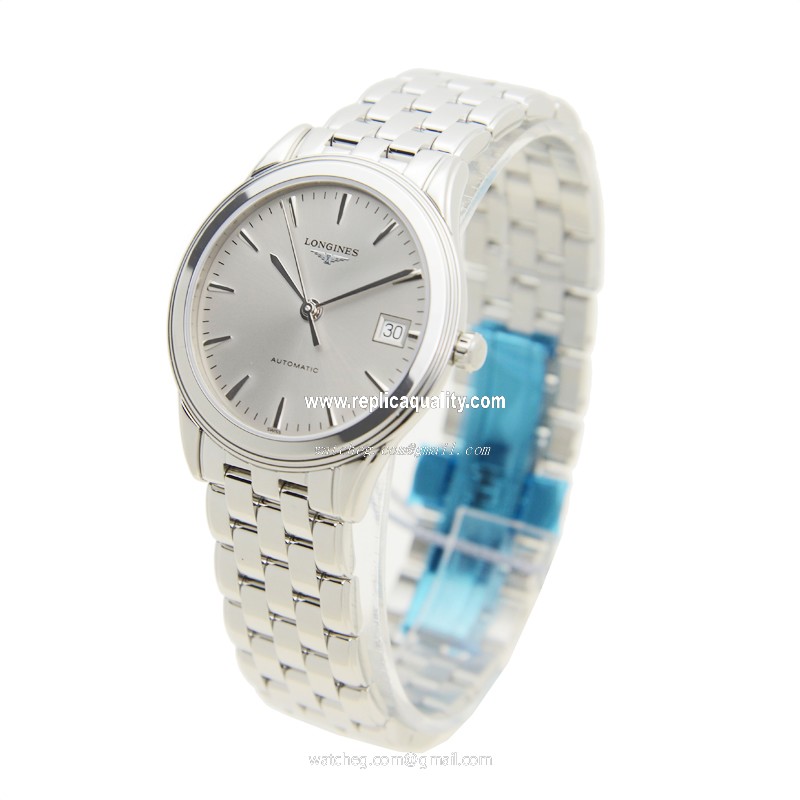 Longines L4.774.4.72.6 3